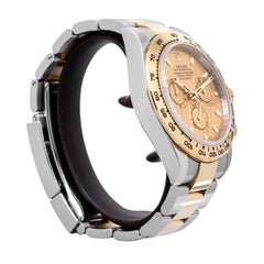 Rolex Daytona 116503