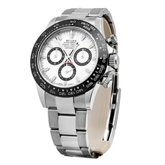 Rolex Daytona 116500LN