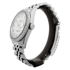 Rolex Datejust 16264