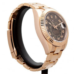 Rolex Sky-Dweller 326935