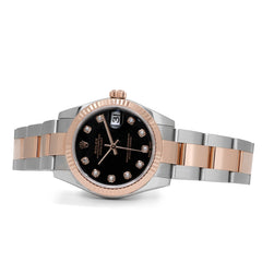 Rolex Datejust 178271