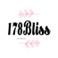 178bliss