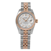 Rolex Datejust 179171