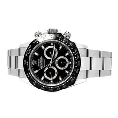 Rolex Daytona 116500LN