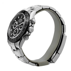 Rolex Daytona 116500LN