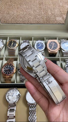 ROLEX Cosmograph Daytona. dial 40mm