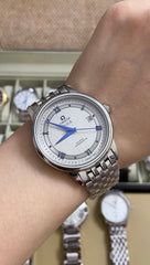 OMEGA De Ville Collection. dial 41mm