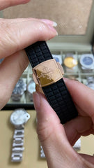 Patek Philippe Aquanaut Collection. dial 40mm