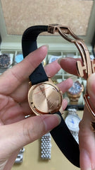 Patek Philippe Aquanaut Collection. dial 40mm