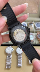 OMEGA Seamaster Collection. dial 42mm