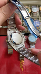 ROLEX Cosmograph Daytona. dial 40mm