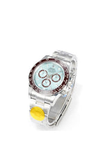 ROLEX Cosmograph Daytona. dial 40mm