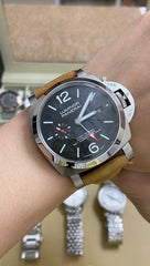 Panerai Luna Rossa