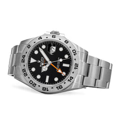 Rolex Explorer II 226570
