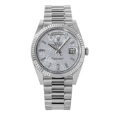 Rolex Day-Date 228239