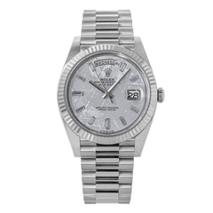 Rolex Day-Date 228239