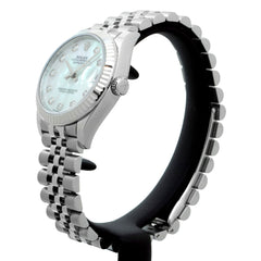 Rolex Datejust 278274