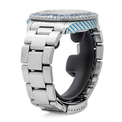 Rolex GMT-Master 16700 – Pepsi