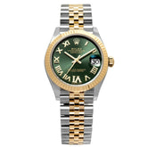 Rolex Datejust 278273