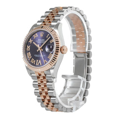 Rolex Datejust 278271