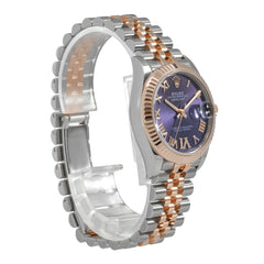 Rolex Datejust 278271