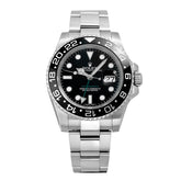 Rolex GMT-MASTER II 116710LN