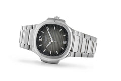Patek Philippe Nautilus 7118/1A-011