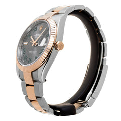 Rolex Datejust 126331