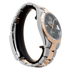 Rolex Datejust 126331