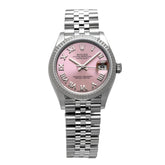 Rolex Datejust 278274