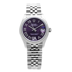 Rolex Datejust 278274