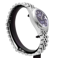 Rolex Datejust 278274