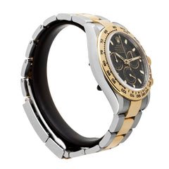 Rolex Daytona 116503