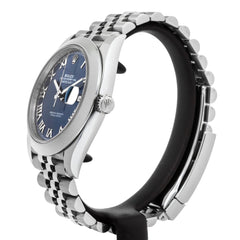 Rolex Datejust 126300