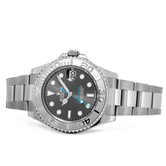 Rolex Yacht-Master 126622