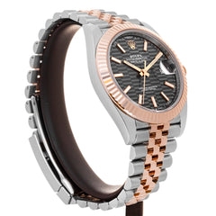 Rolex Datejust 126331