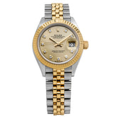 Rolex Datejust 279173