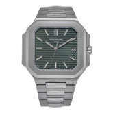 Patek Philippe Cubitus 5821/1A