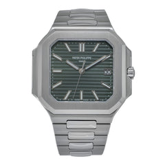 Patek Philippe Cubitus 5821/1A