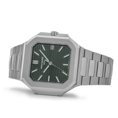 Patek Philippe Cubitus 5821/1A