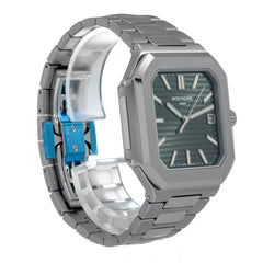 Patek Philippe Cubitus 5821/1A