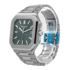 Patek Philippe Cubitus 5821/1A