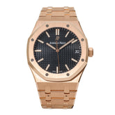 Audemars Piguet Royal Oak 15500OR