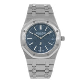 Audemars Piguet Royal Oak 16202ST