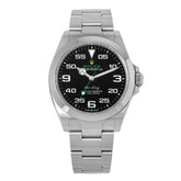 Rolex Air-King 126900
