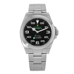 Rolex Air-King 126900