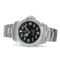 Rolex Air-King 126900