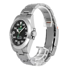 Rolex Air-King 126900