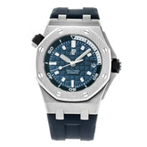 Audemars Piguet Royal Oak Offshore 15720ST.OO.A027CA.01