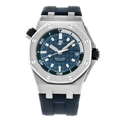 Audemars Piguet Royal Oak Offshore 15720ST.OO.A027CA.01
